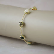 Elegant Dhanlabh Bracelet For Women