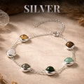 Elegant Dhanlabh Bracelet For Women
