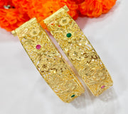 Bangles set