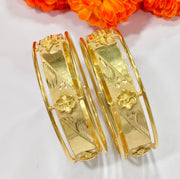 Bangles set