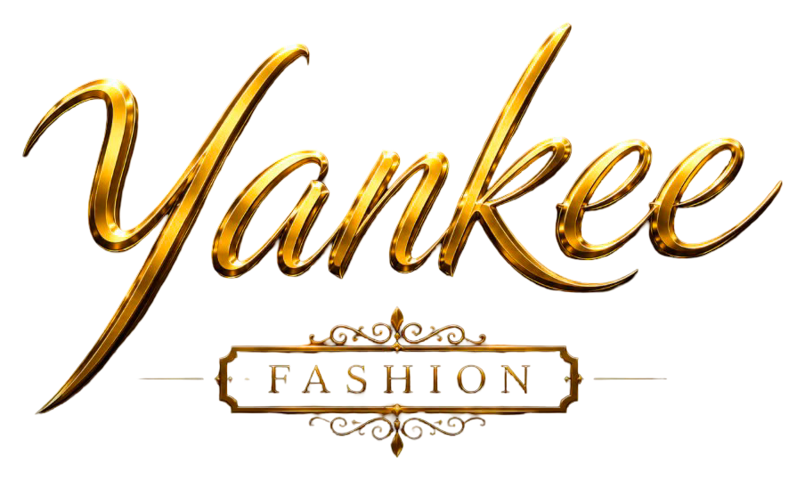 Yankee Fashion